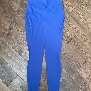 Lululemon Base Pace High-Rise Tight